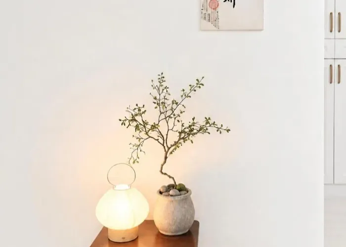 여울채yeoulchae77 *