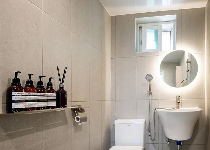 여울채yeoulchae77 * Seoul