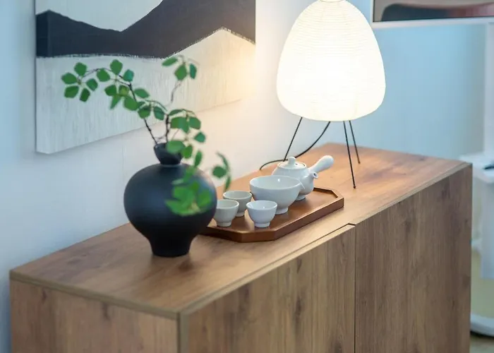 여울채yeoulchae77 Villa